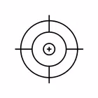 Aim Master MOD APK Download